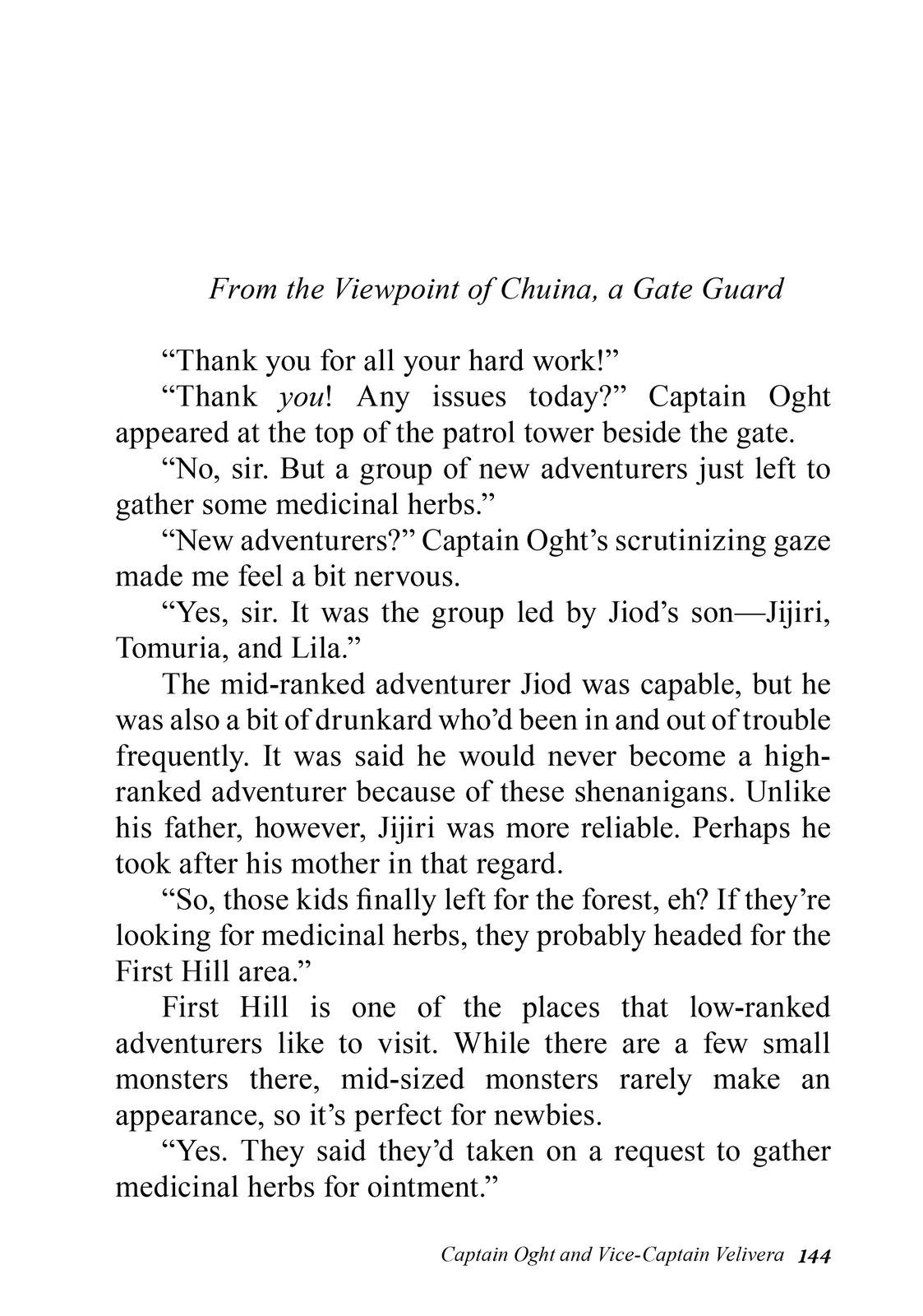 Page 55 of Chapter 11