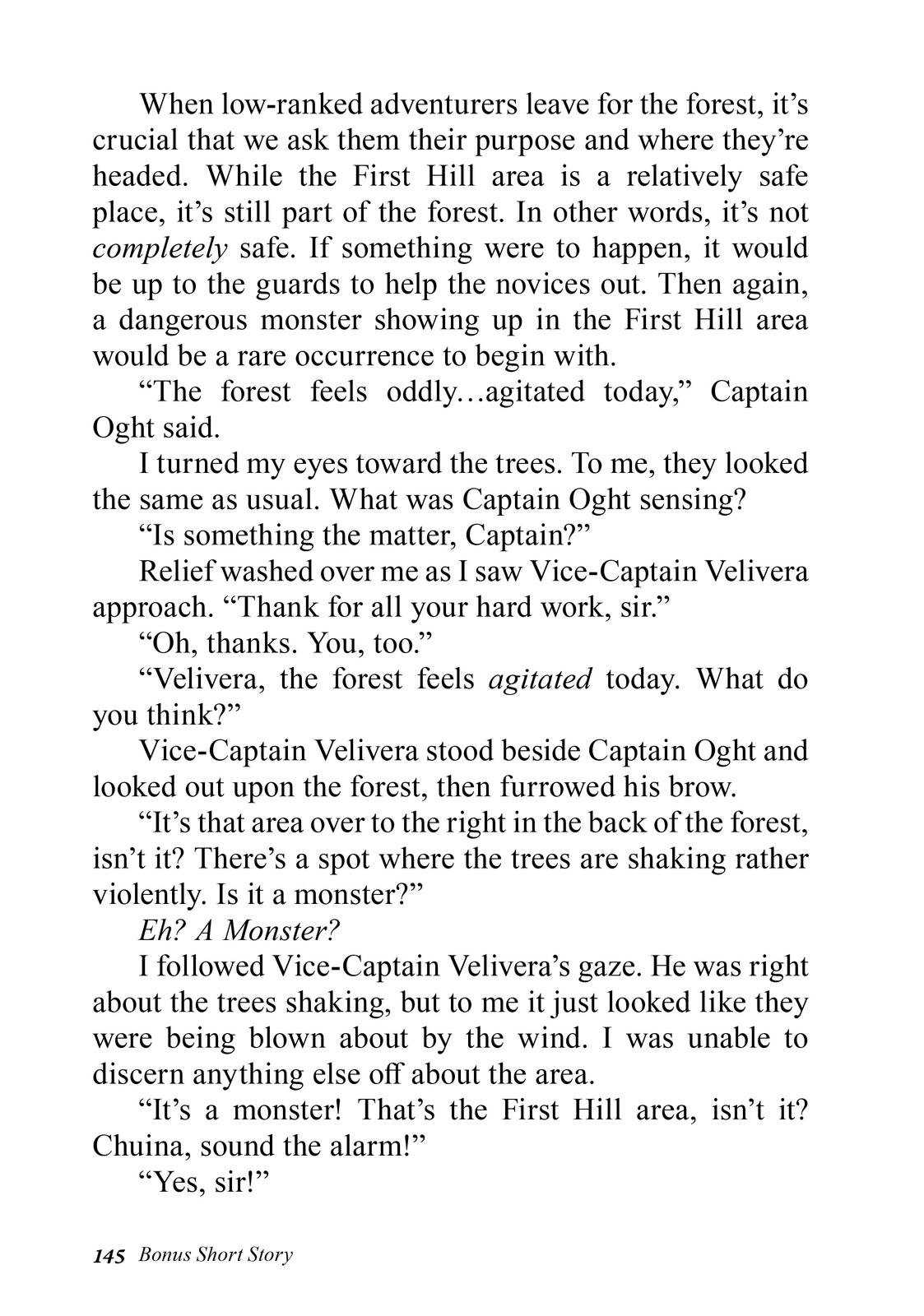 Page 56 of Chapter 11