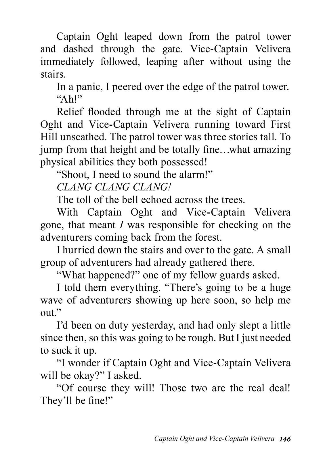 Page 57 of Chapter 11