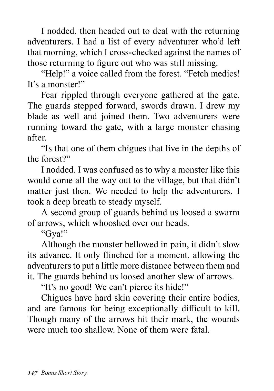 Page 58 of Chapter 11