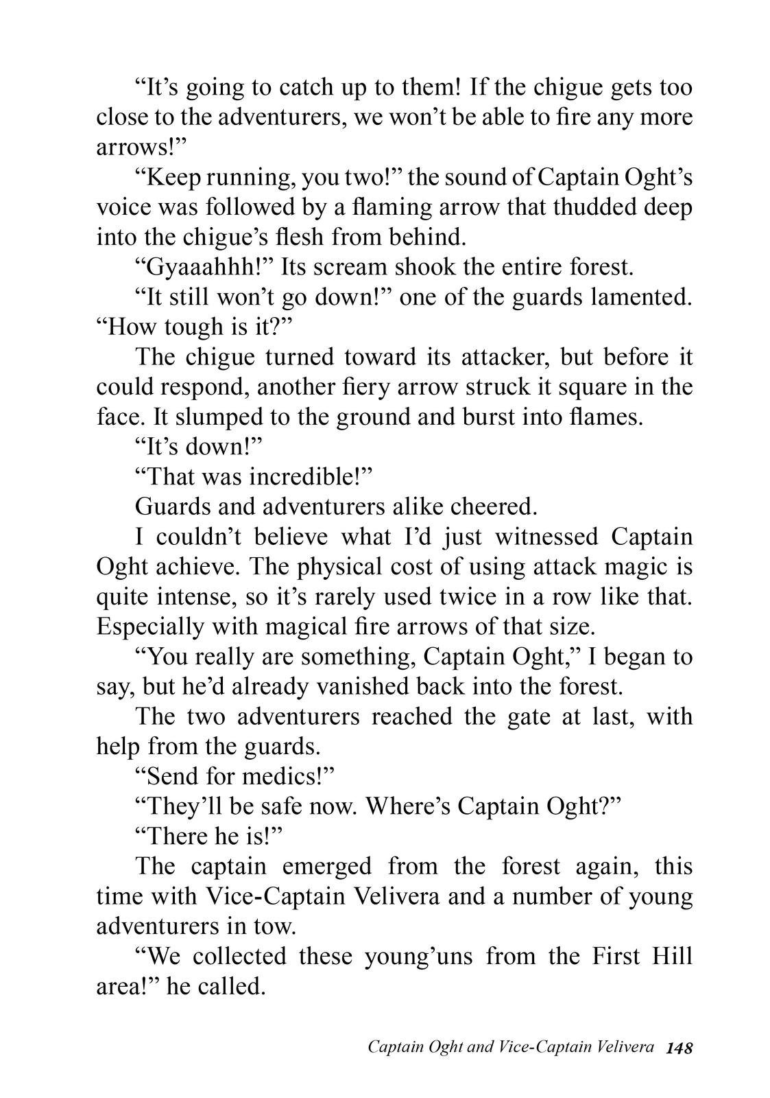 Page 59 of Chapter 11