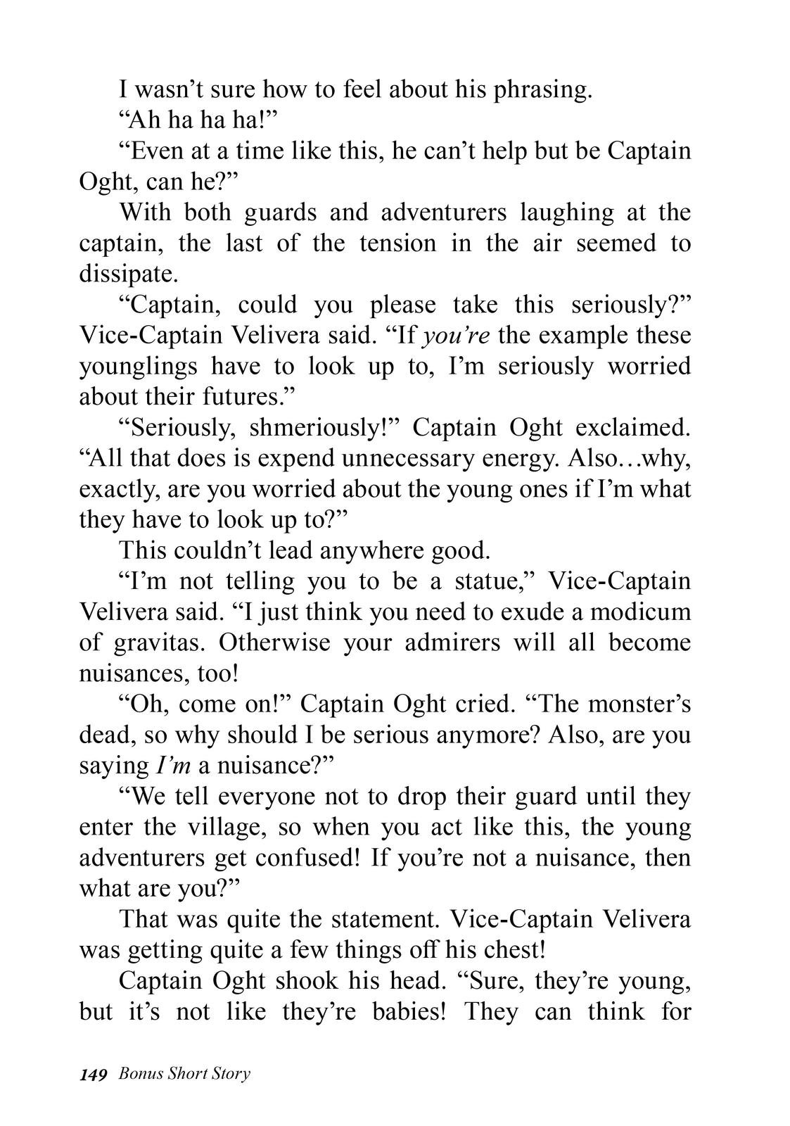Page 60 of Chapter 11