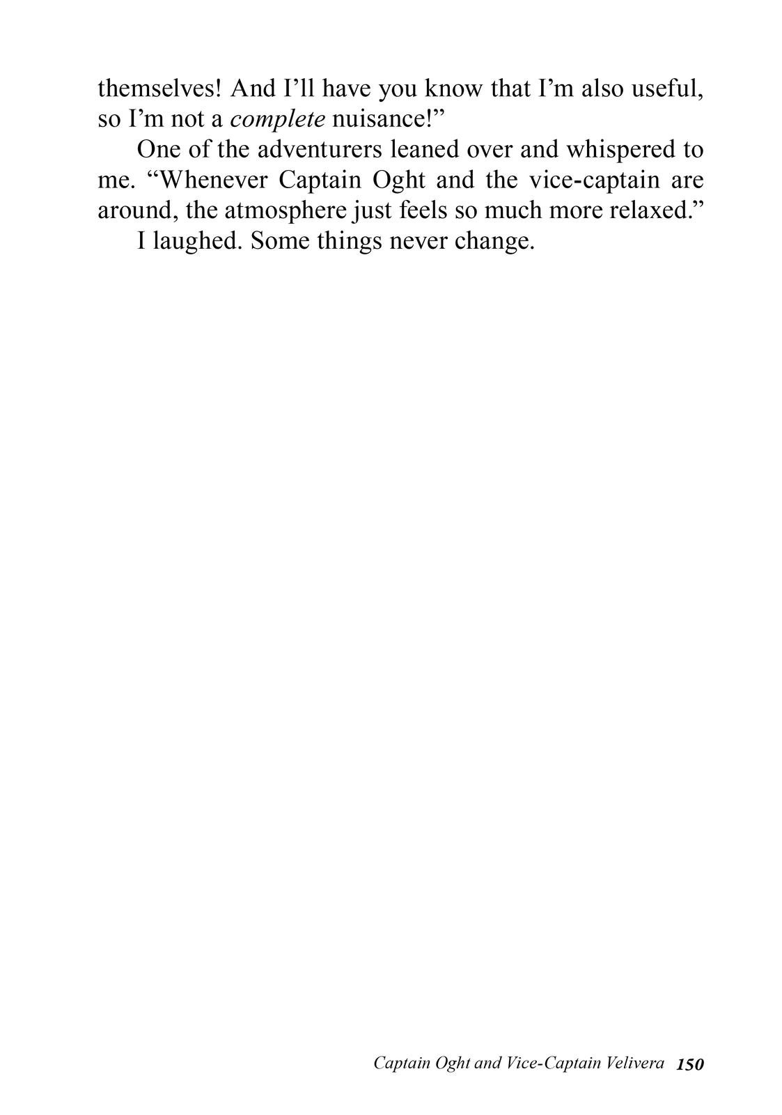 Page 61 of Chapter 11