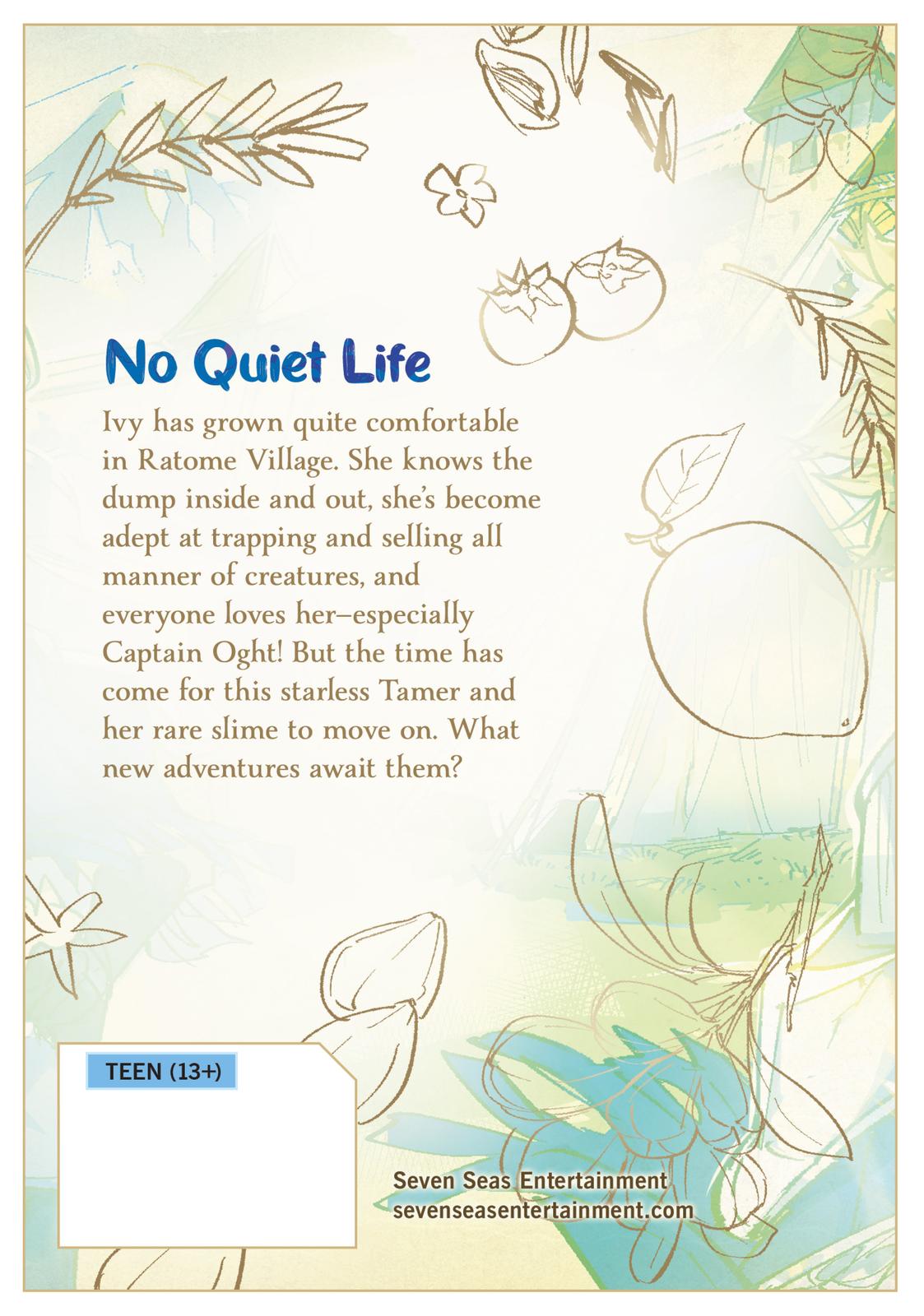 Page 66 of Chapter 11