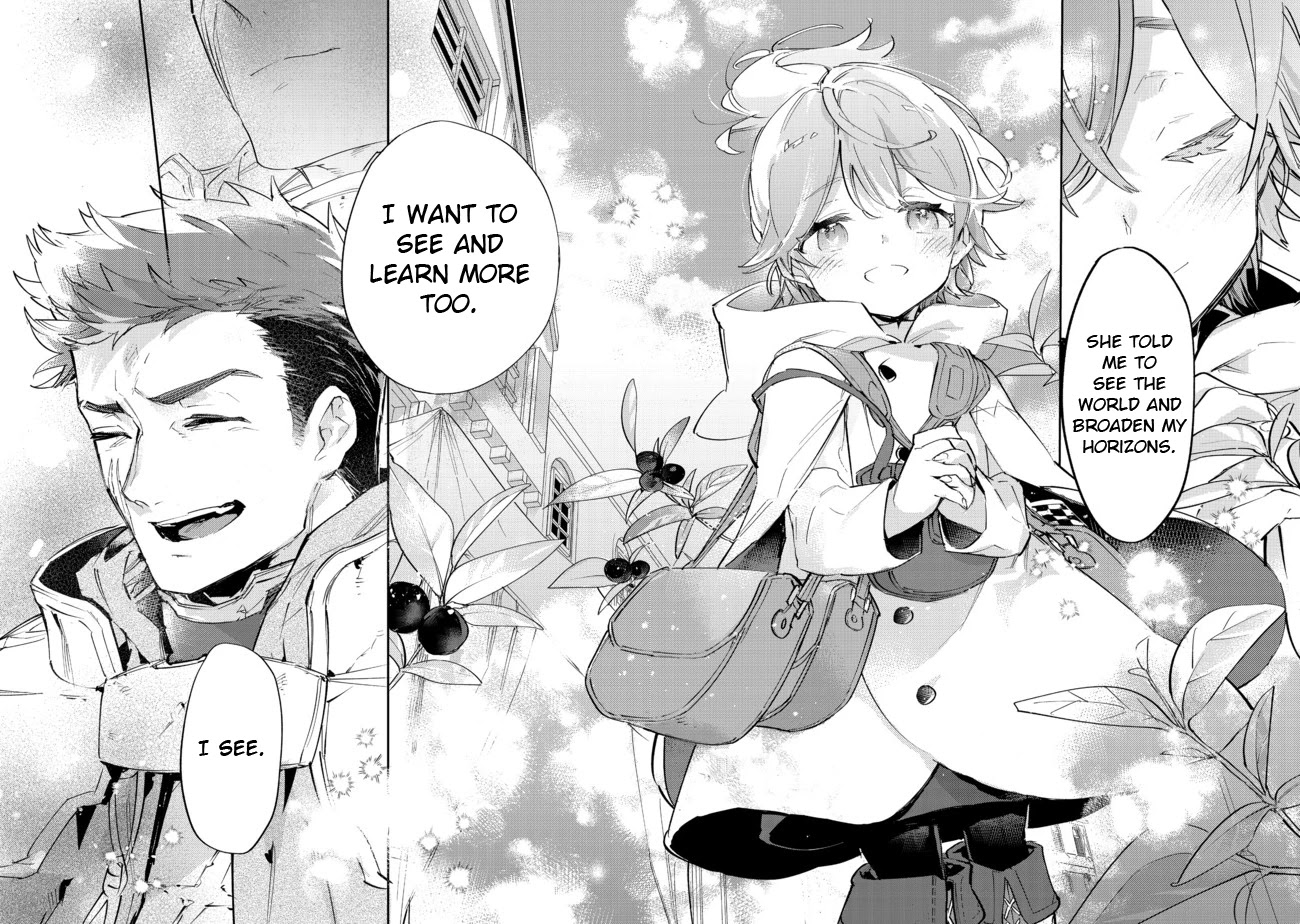 Page 2 of Chapter 11.2