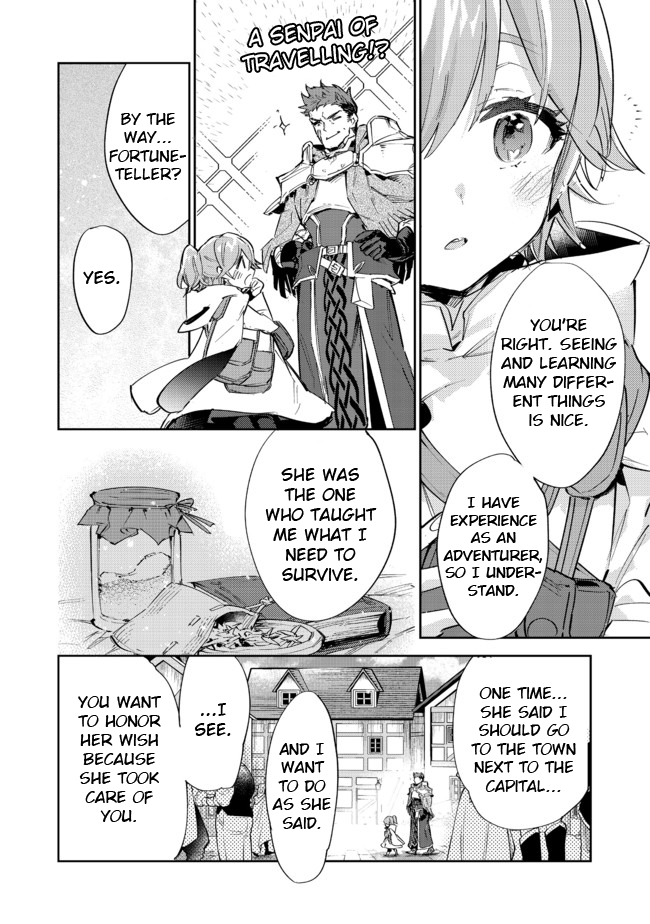 Page 3 of Chapter 11.2