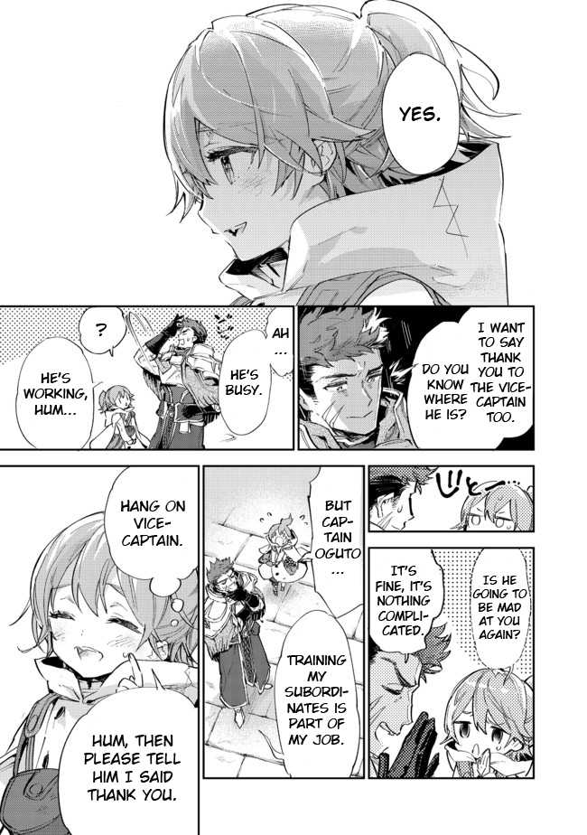 Page 4 of Chapter 11.2