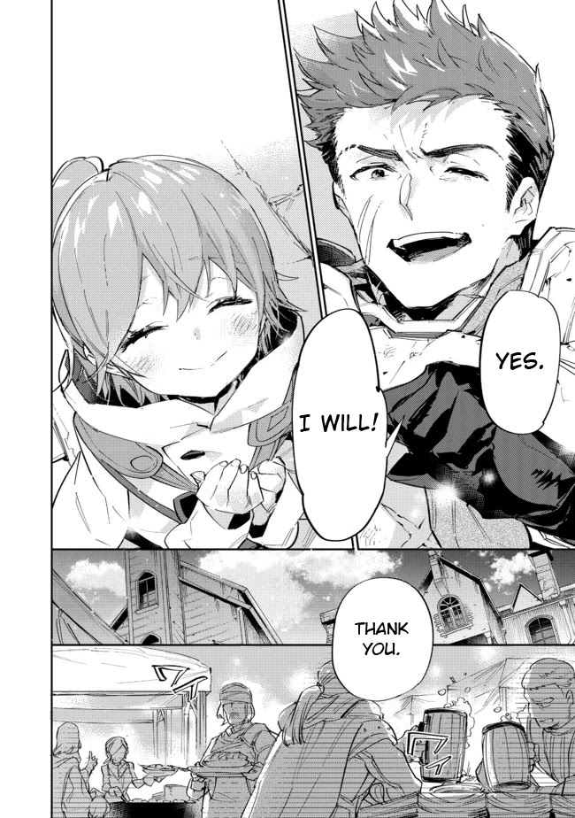 Page 5 of Chapter 11.2