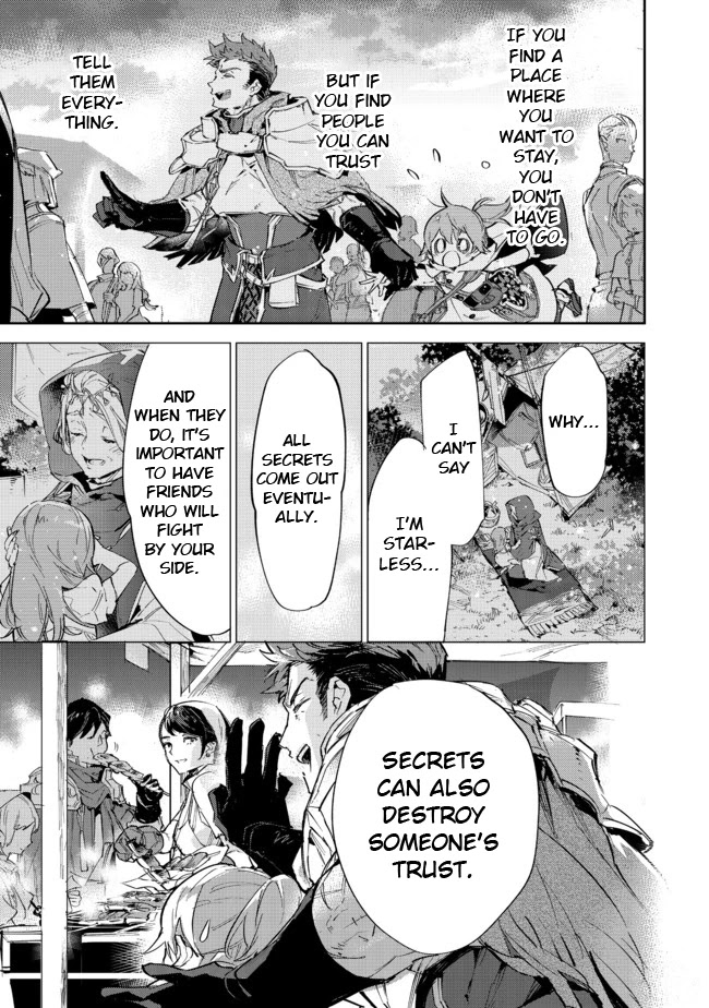 Page 6 of Chapter 11.2