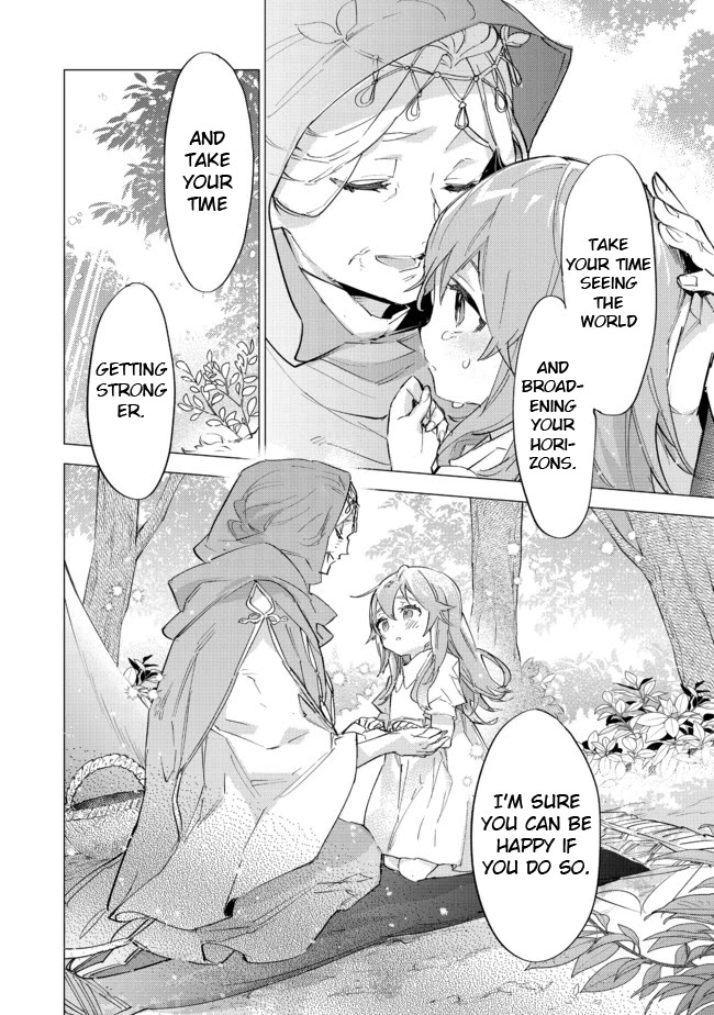 Page 9 of Chapter 11.2