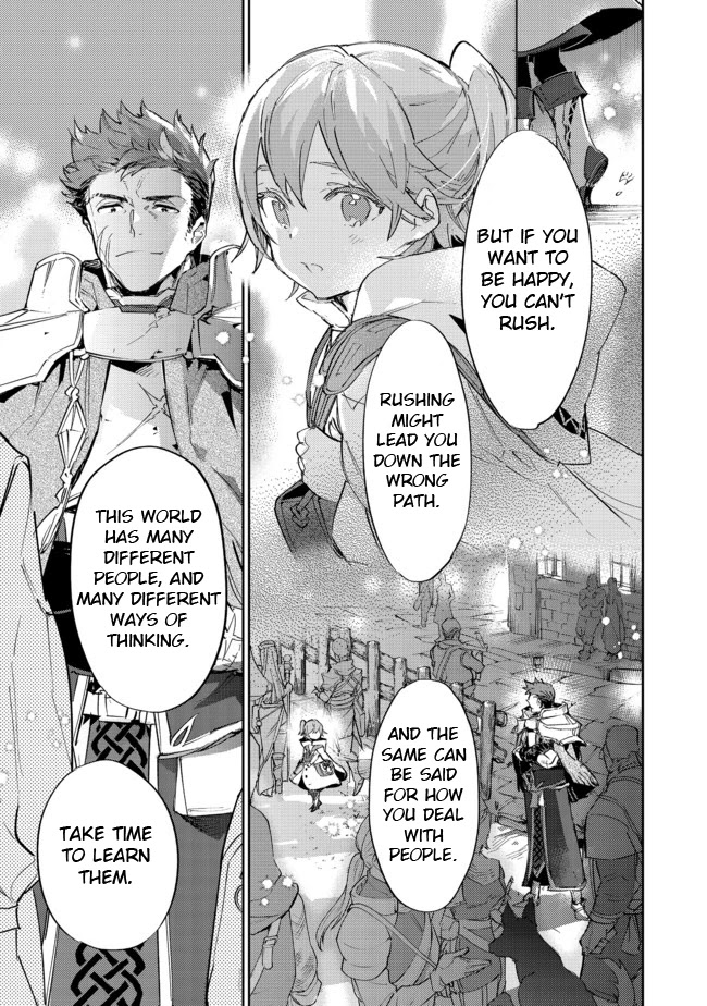 Page 10 of Chapter 11.2
