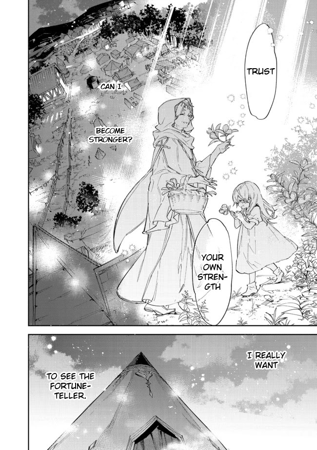 Page 11 of Chapter 11.2