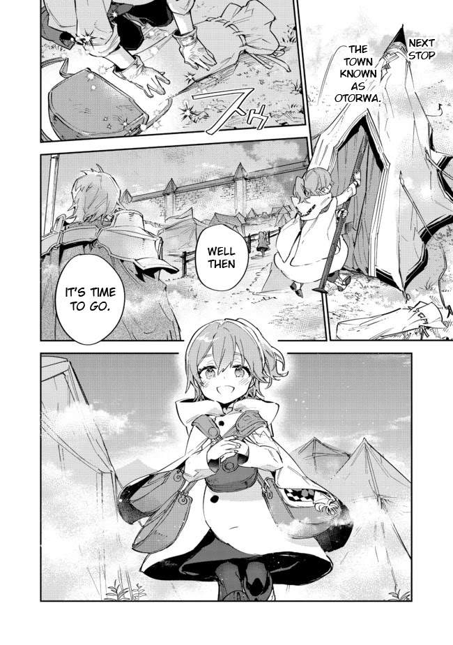 Page 13 of Chapter 11.2