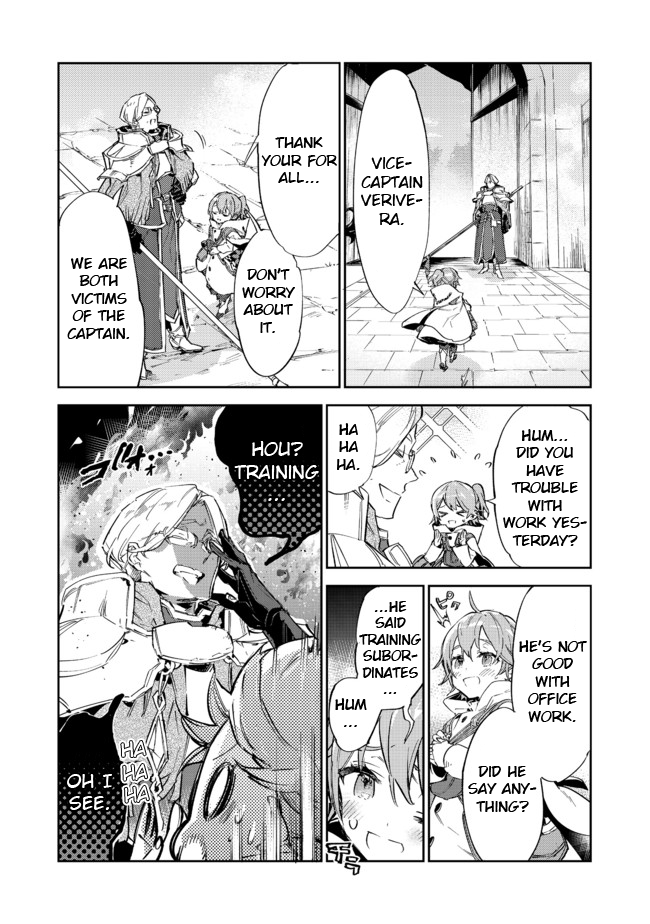 Page 15 of Chapter 11.2