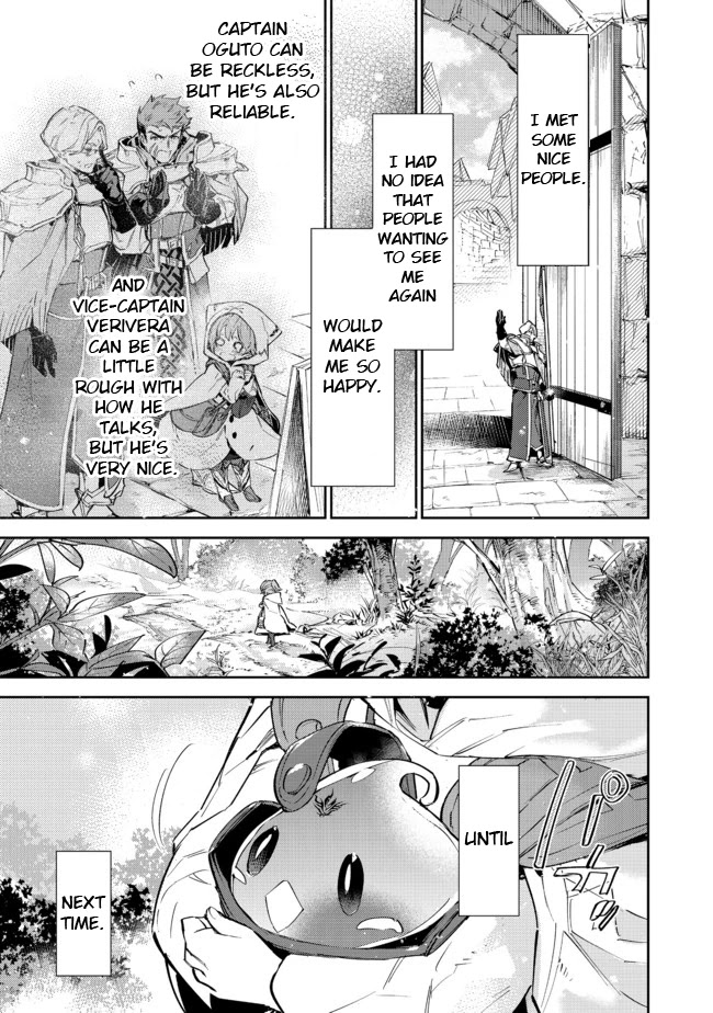 Page 18 of Chapter 11.2