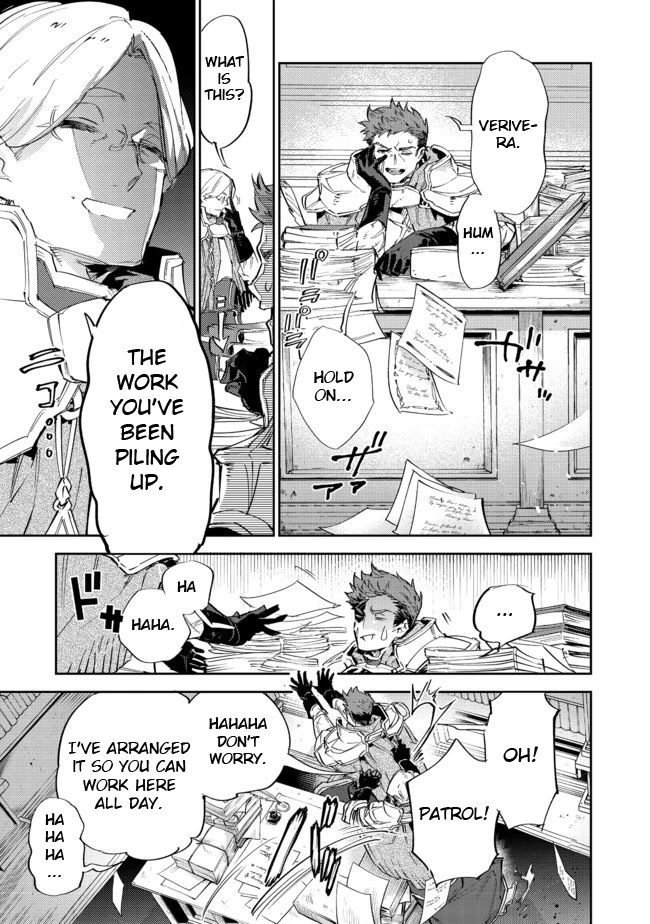 Page 20 of Chapter 11.2