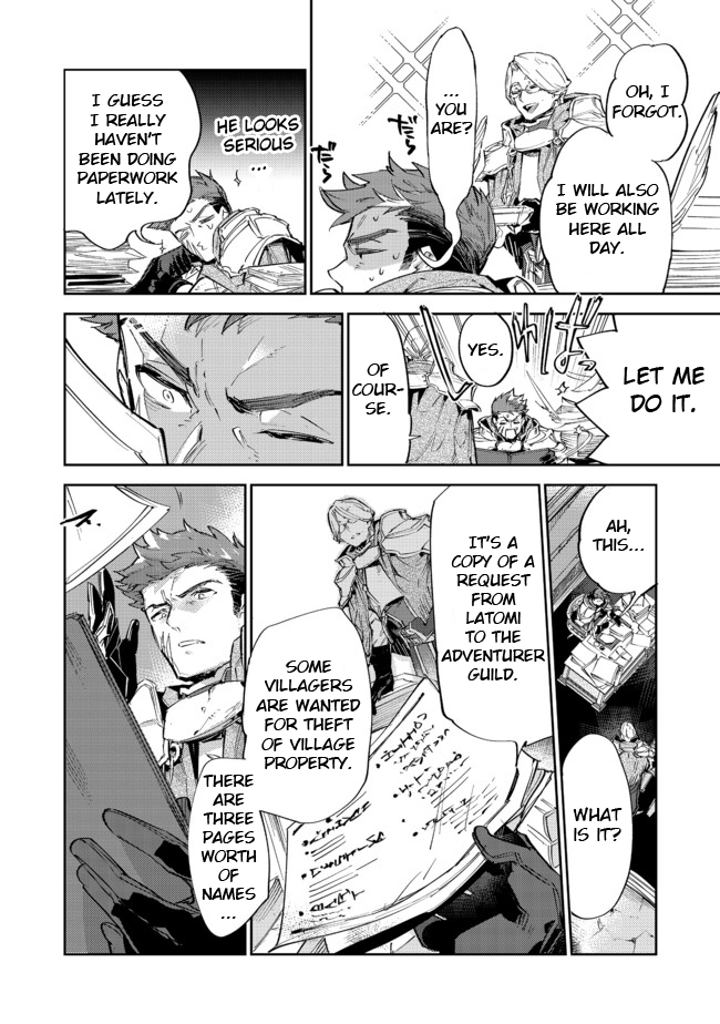 Page 21 of Chapter 11.2