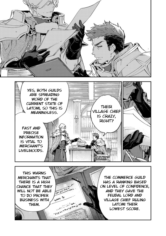 Page 22 of Chapter 11.2