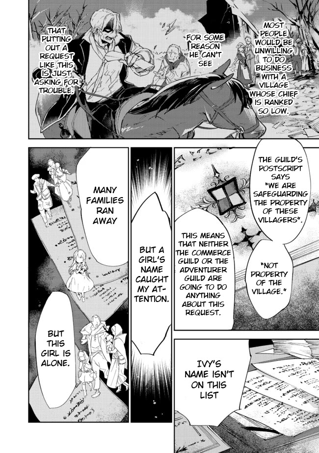 Page 23 of Chapter 11.2