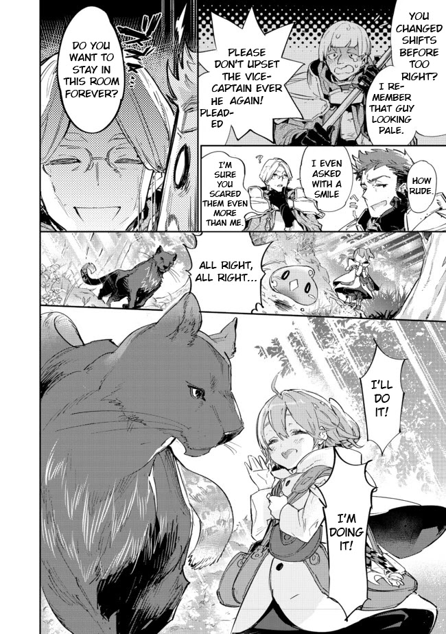 Page 25 of Chapter 11.2