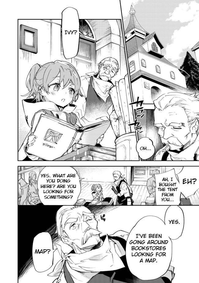 Page 2 of Chapter 11.1