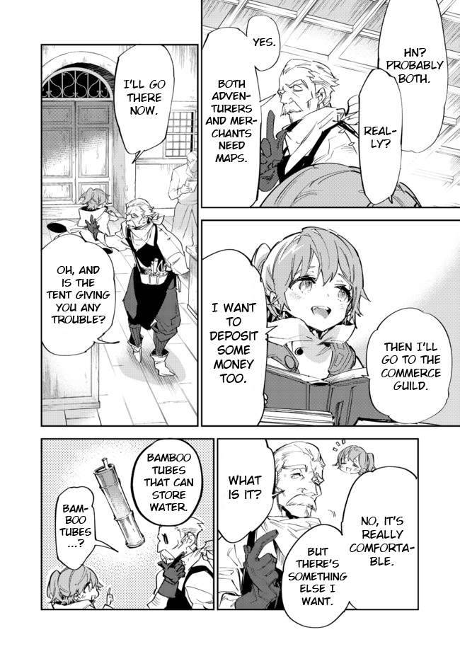 Page 4 of Chapter 11.1