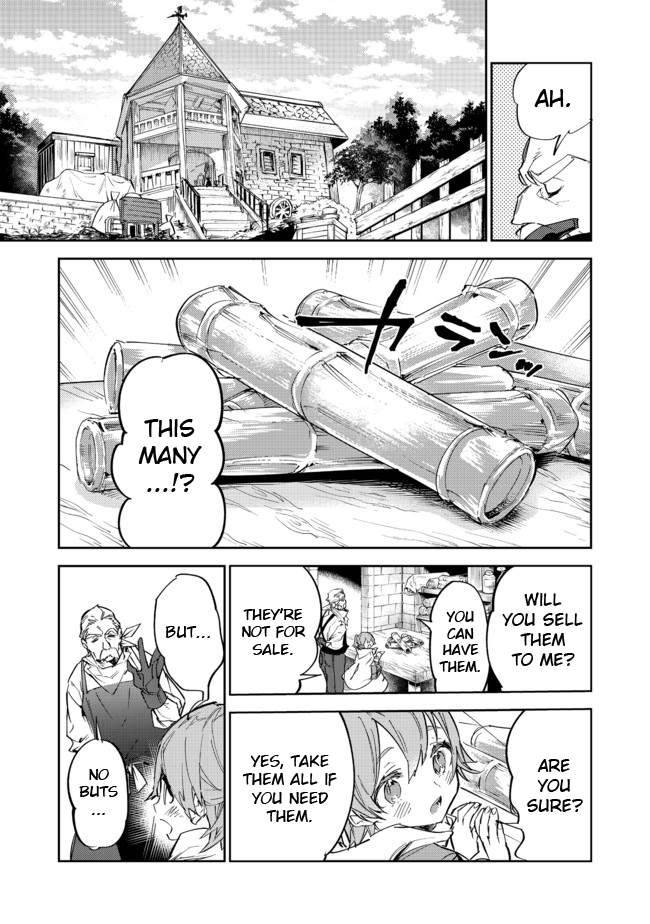 Page 5 of Chapter 11.1