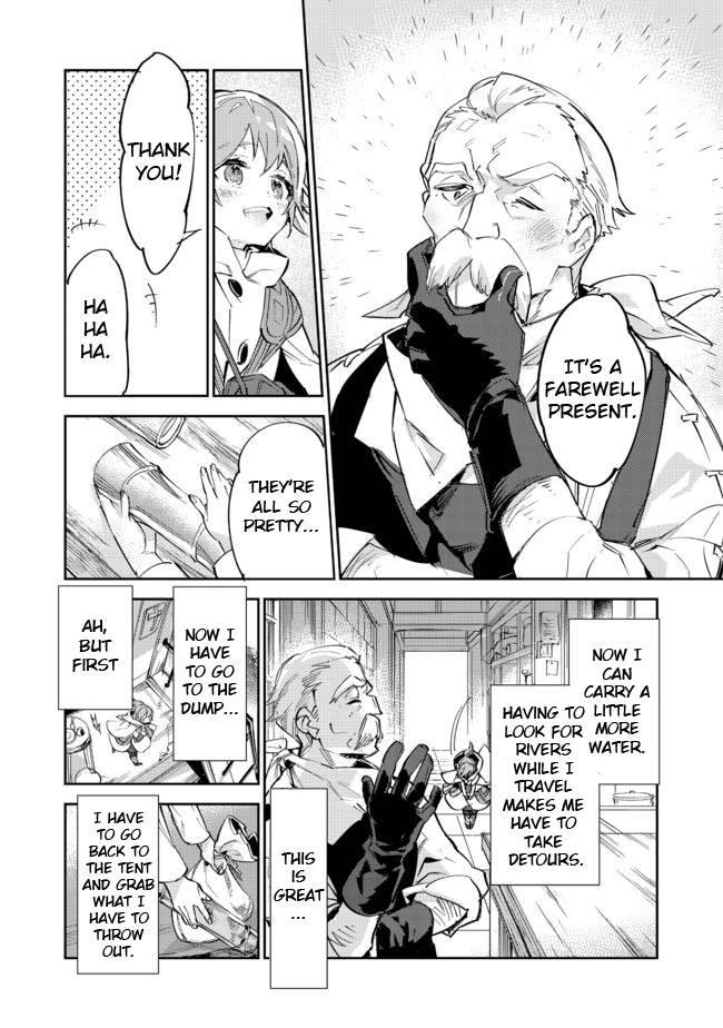 Page 6 of Chapter 11.1