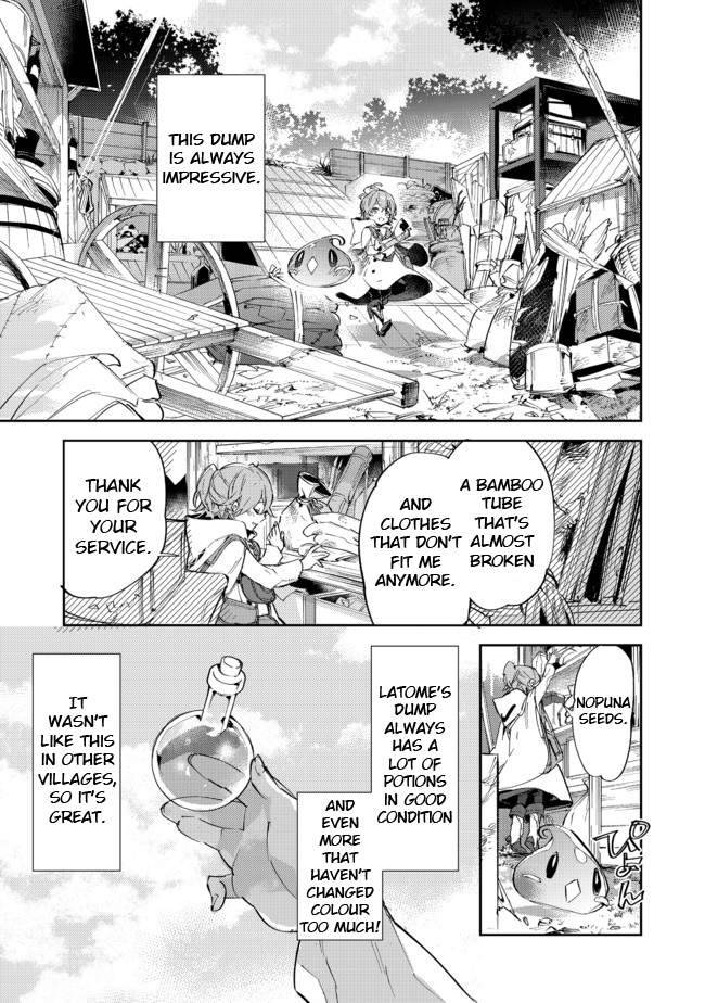 Page 7 of Chapter 11.1