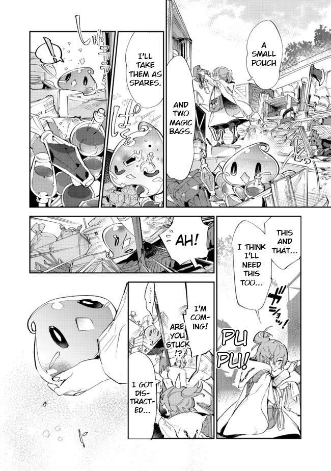 Page 8 of Chapter 11.1