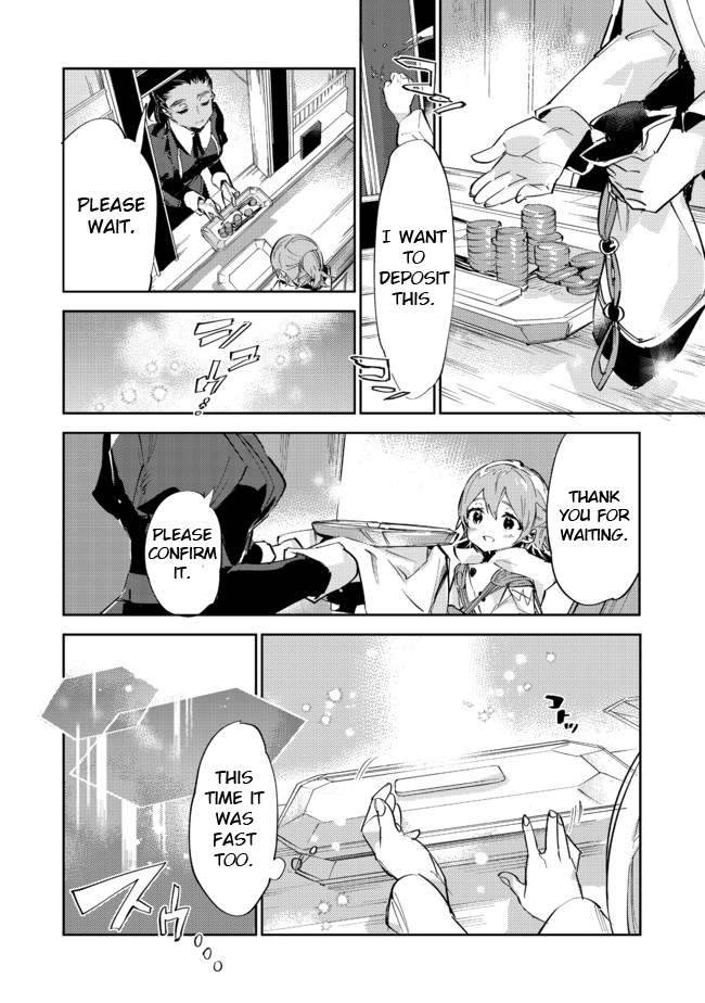Page 10 of Chapter 11.1