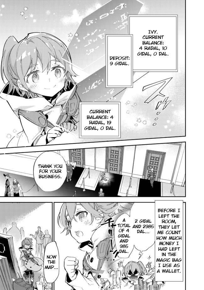 Page 11 of Chapter 11.1