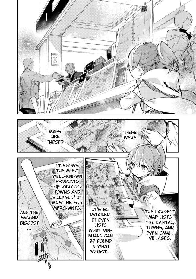 Page 12 of Chapter 11.1