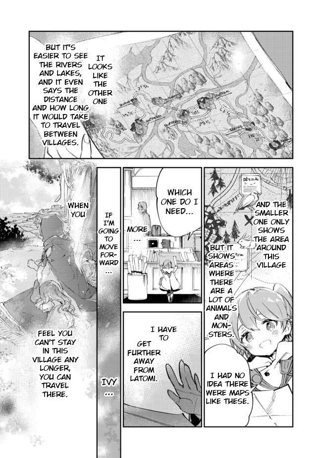 Page 13 of Chapter 11.1