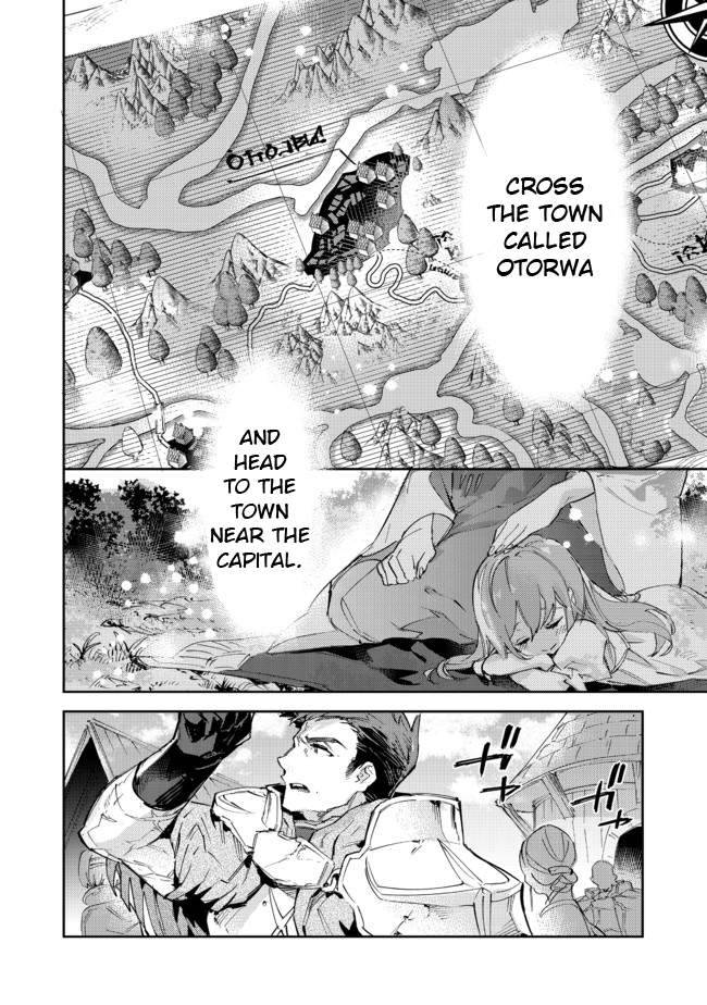 Page 14 of Chapter 11.1