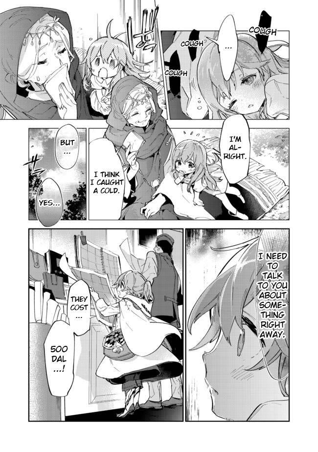 Page 15 of Chapter 11.1