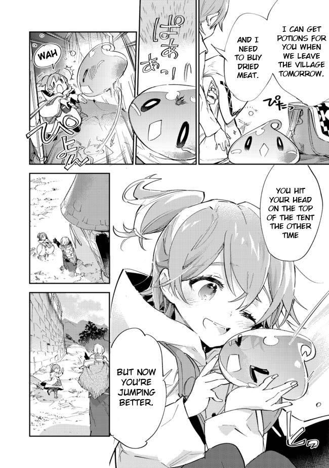 Page 18 of Chapter 11.1