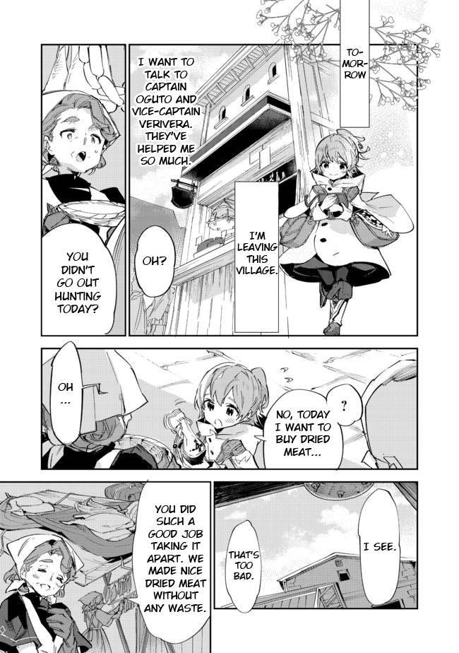 Page 19 of Chapter 11.1