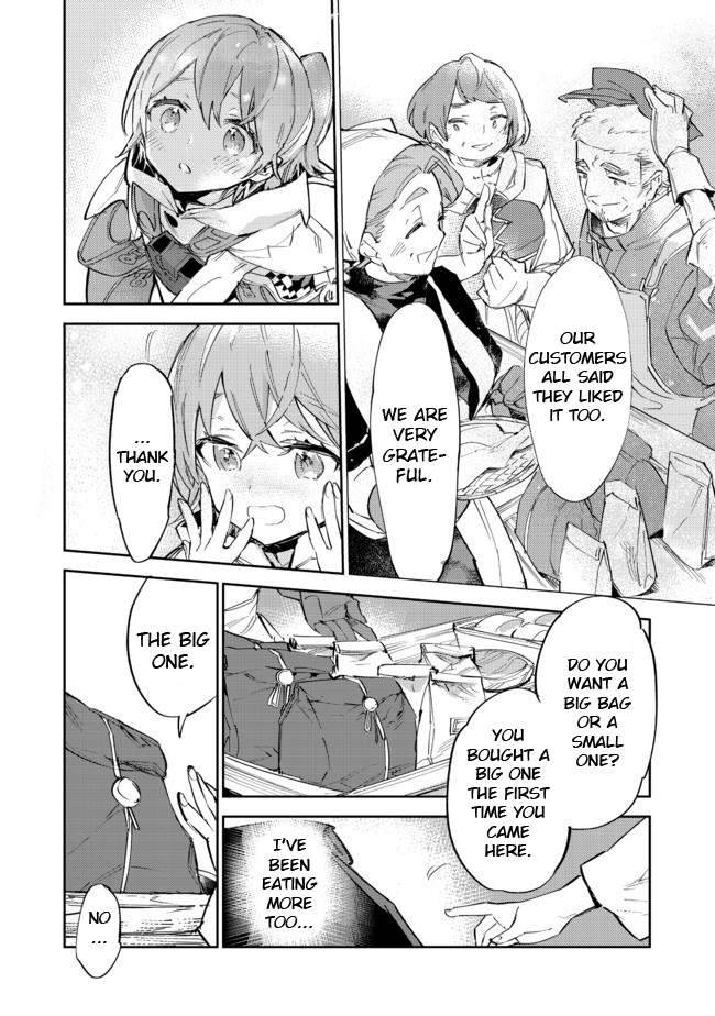 Page 20 of Chapter 11.1