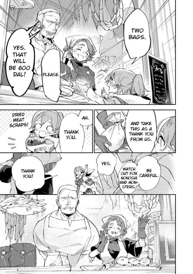 Page 21 of Chapter 11.1