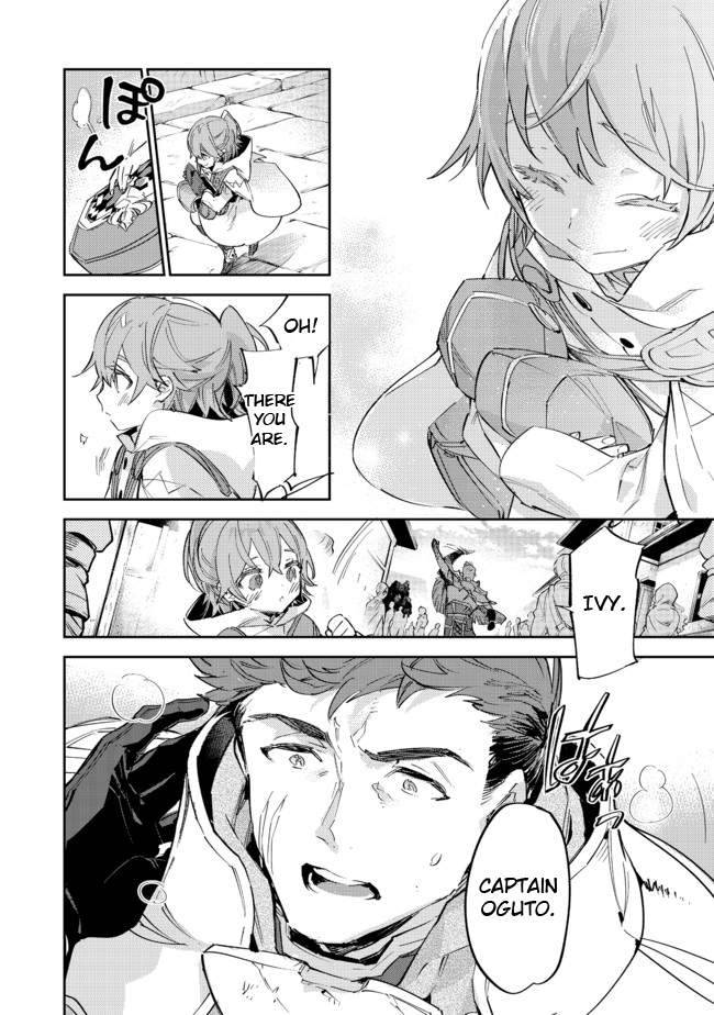 Page 22 of Chapter 11.1
