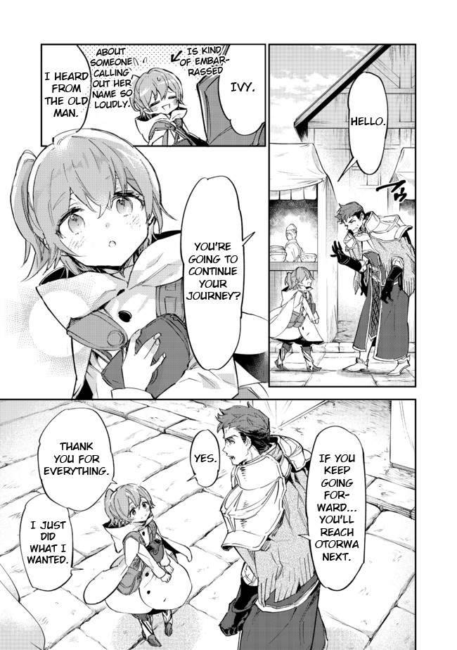 Page 23 of Chapter 11.1