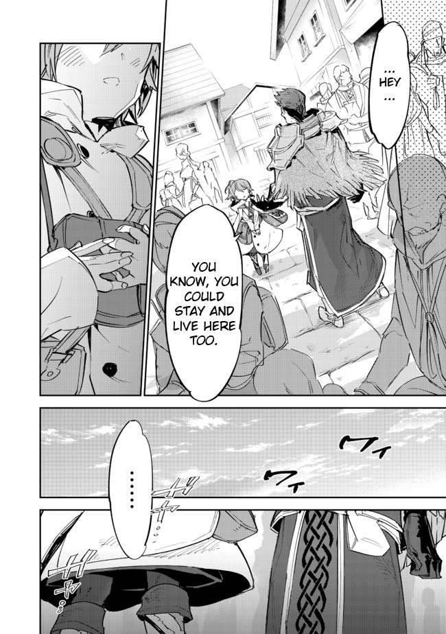 Page 24 of Chapter 11.1