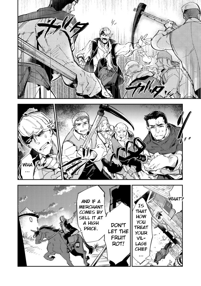 Page 4 of Chapter 12.1