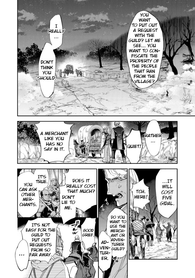 Page 8 of Chapter 12.1