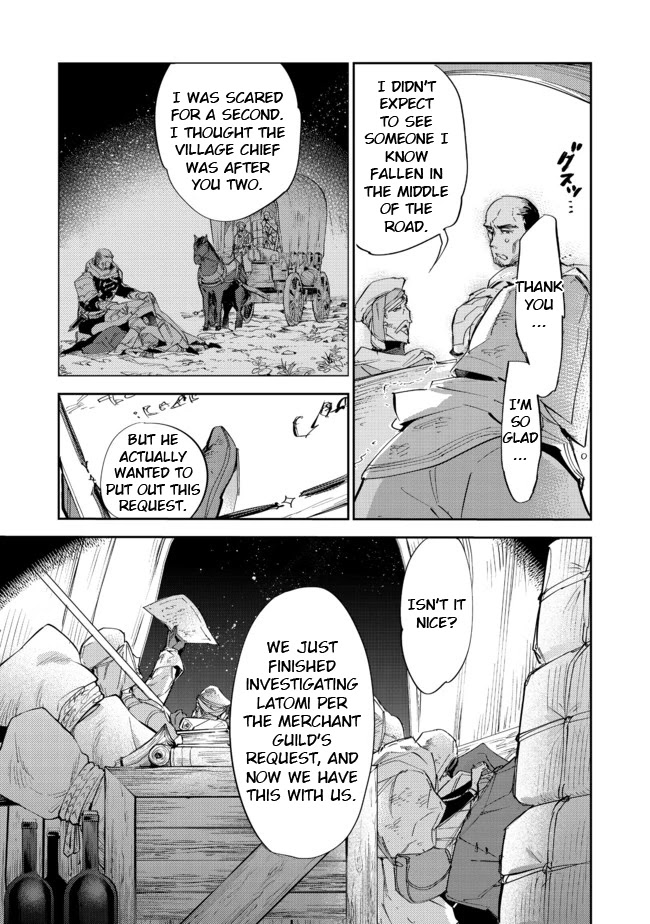 Page 11 of Chapter 12.1