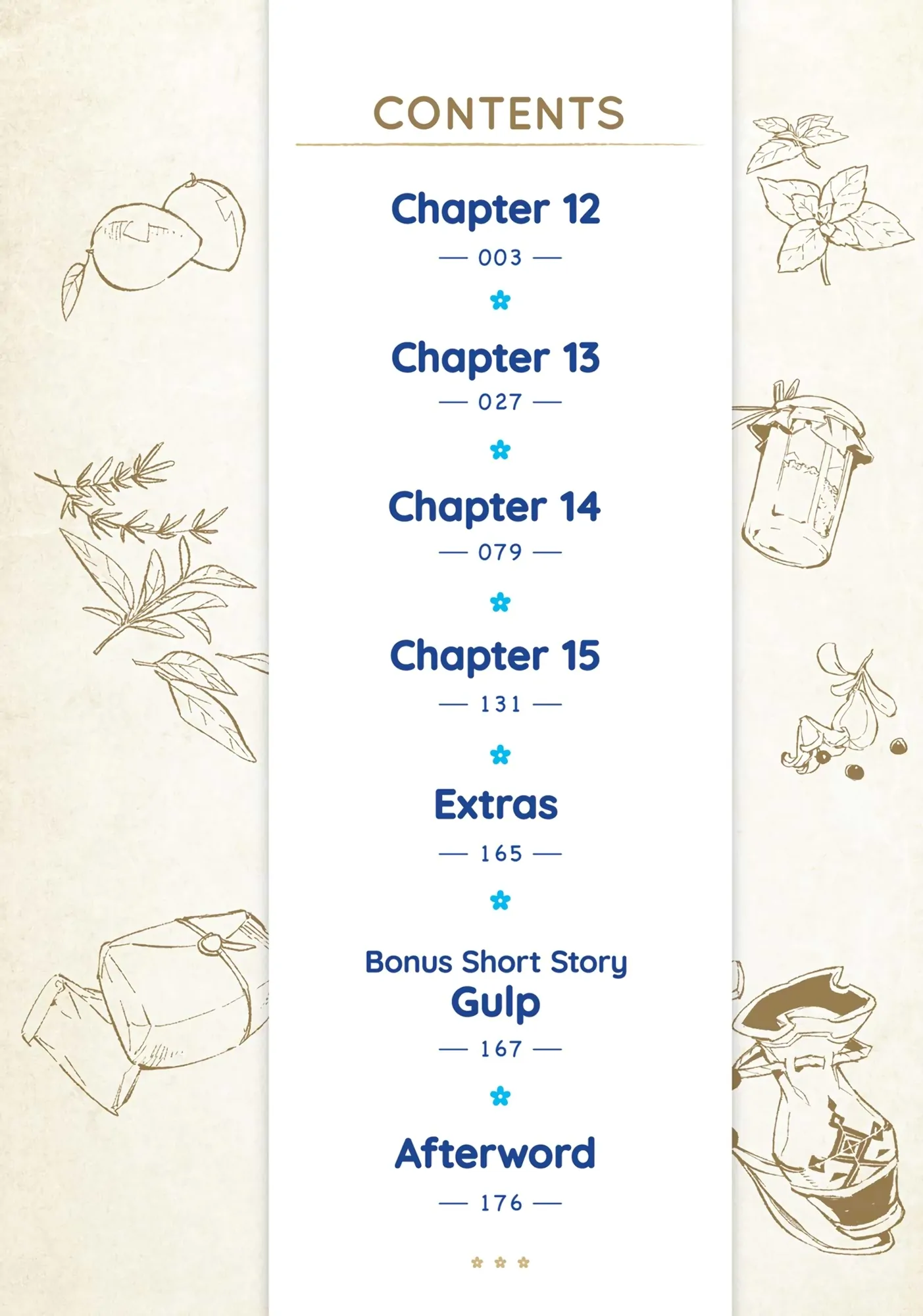 Page 3 of Chapter 12