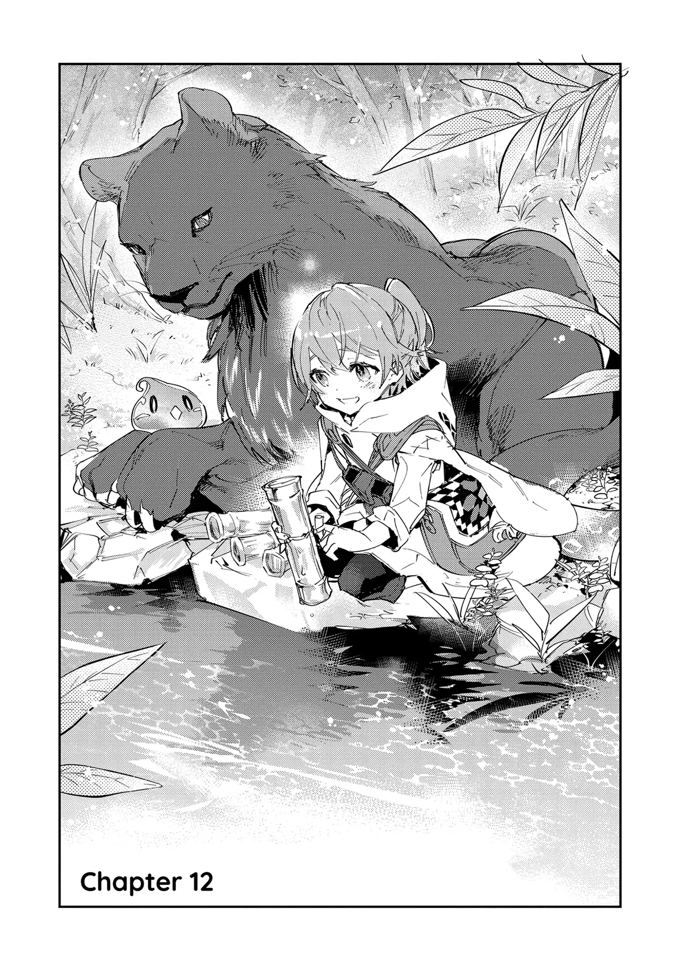 Page 4 of Chapter 12