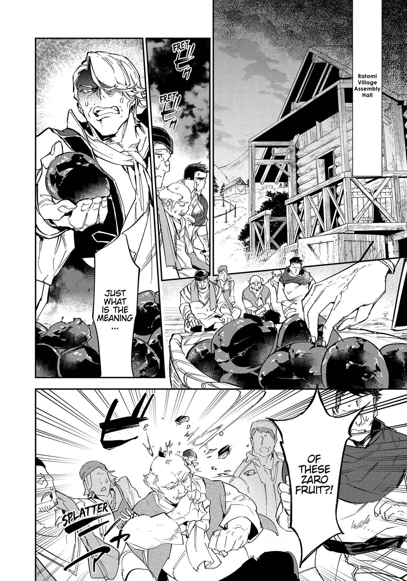 Page 5 of Chapter 12