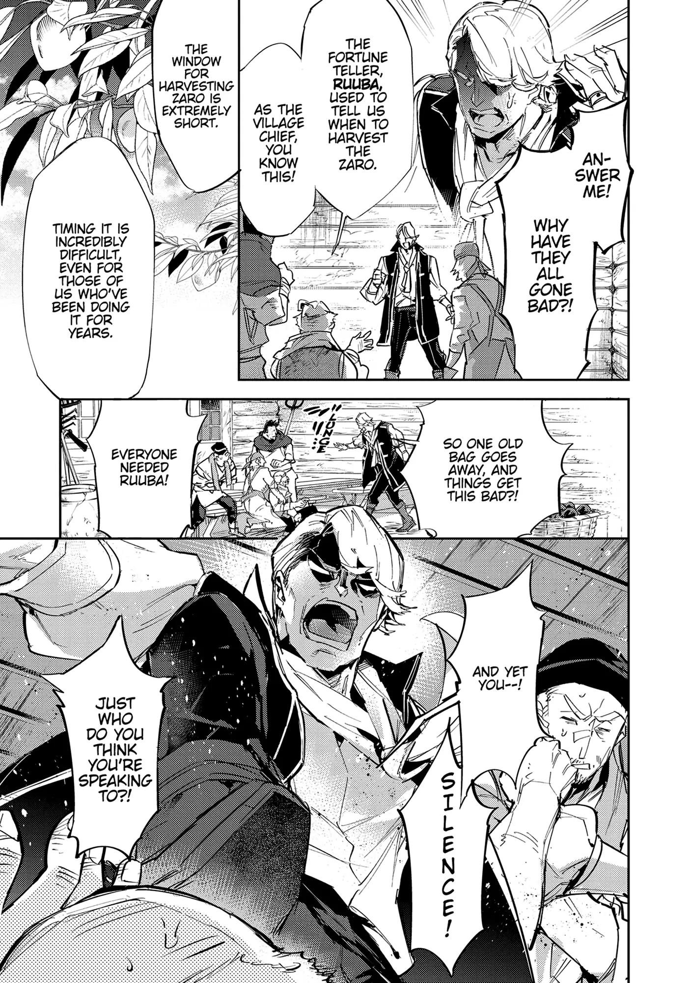 Page 6 of Chapter 12